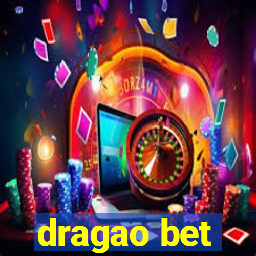 dragao bet